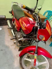 Hero Splendor Plus